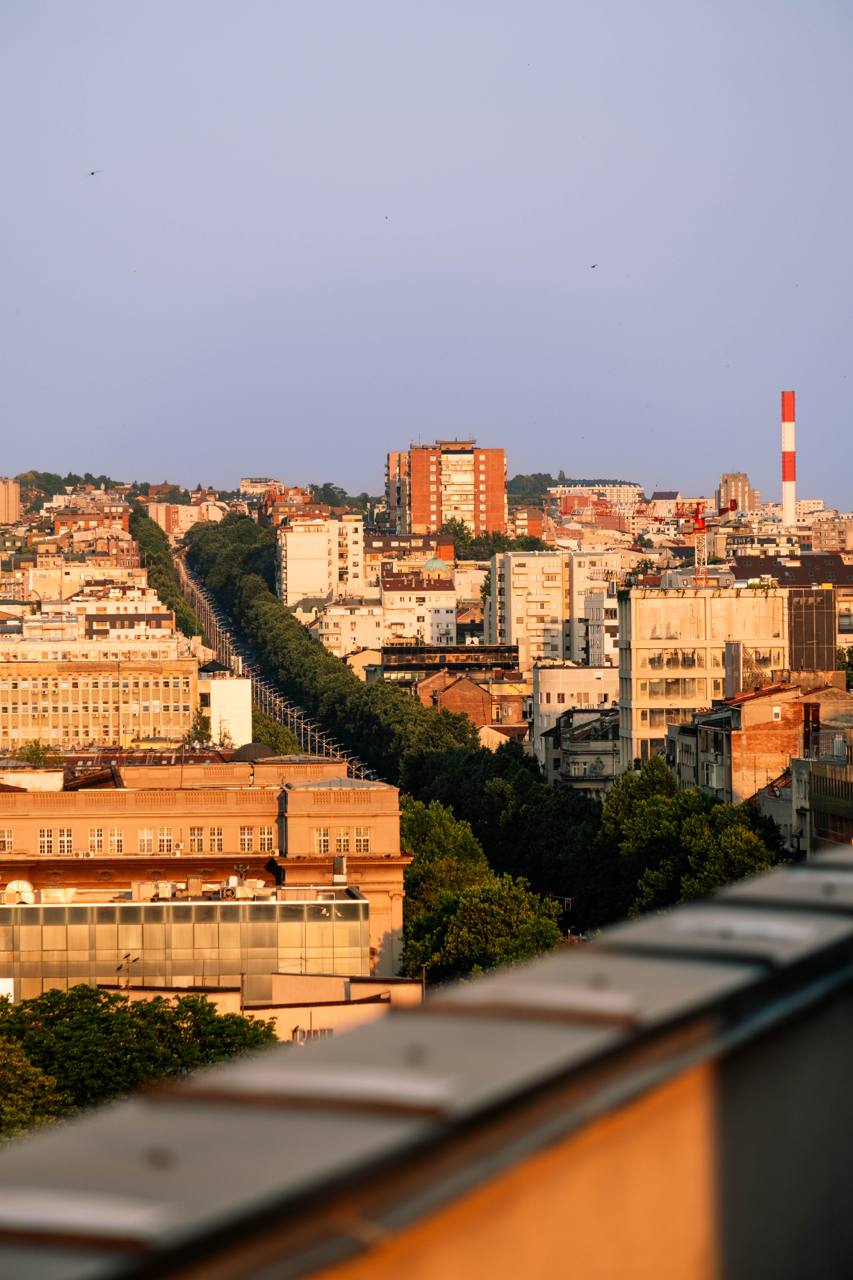 Novogradnja ili starogradnja — šta je bolji izbor 2