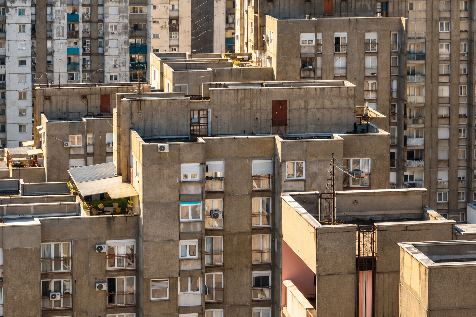 Prodaja stana na Novom Beogradu: zašto nije svejedno ko vodi prodaju?