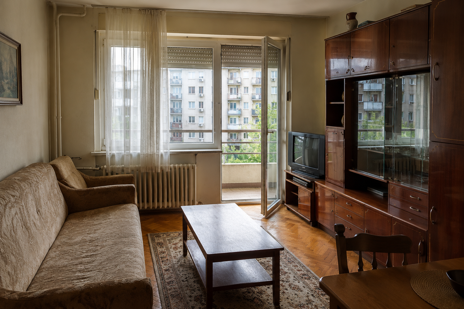 Kada previsoka cena zaustavi prodaju
