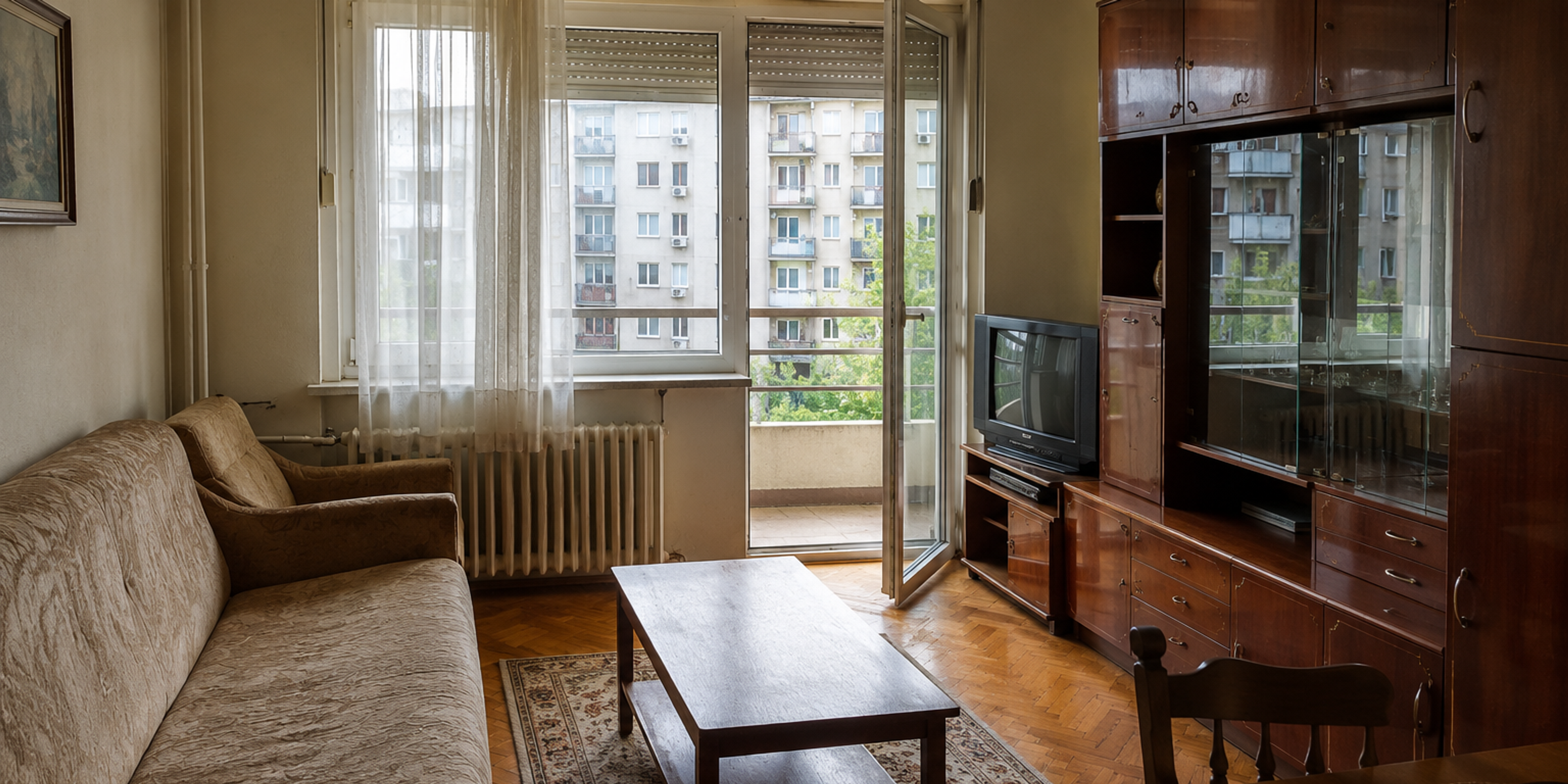 Kada previsoka cena zaustavi prodaju