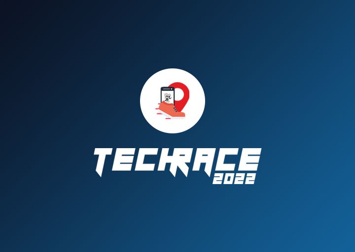 TechRace 2022