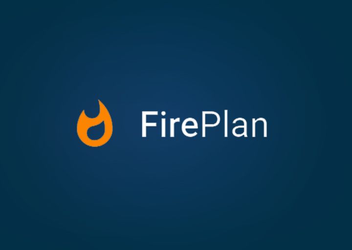 Fireplan