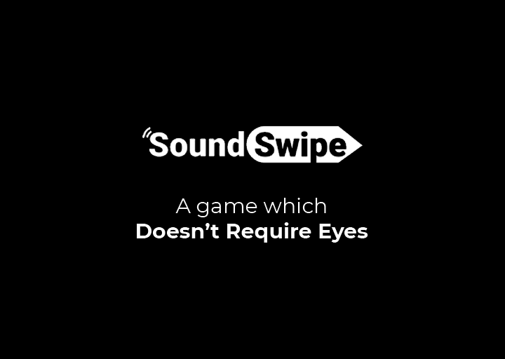 SoundSwipe