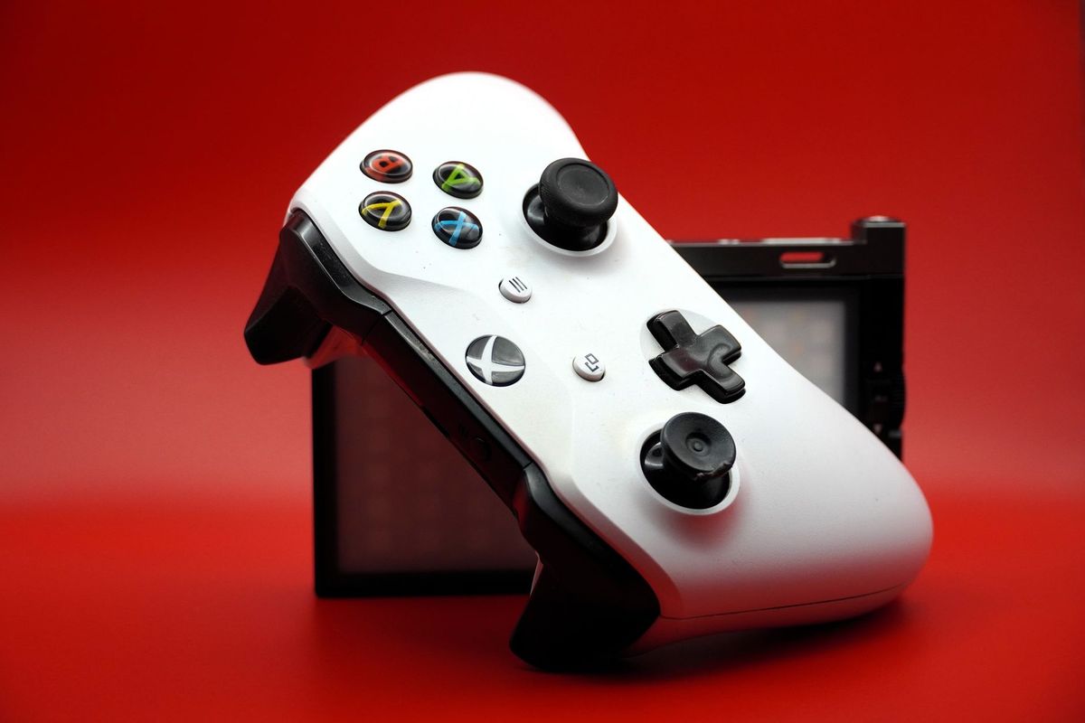 Xbox Cloud Gaming suma juegos del día uno mientras LATAM reza por internet