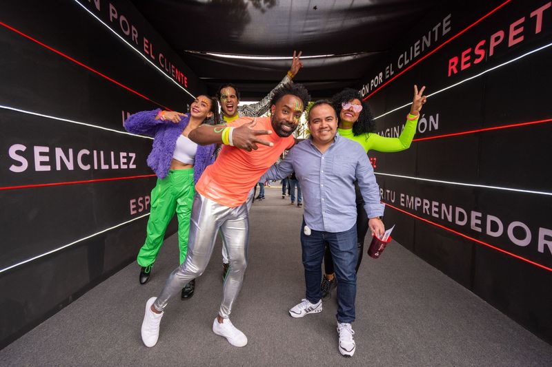 Game Changers LATAM define hoy a sus finalistas