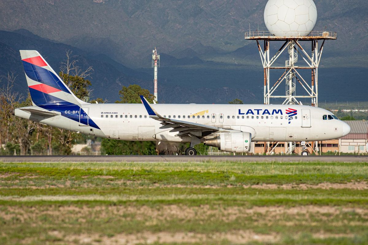 FURIA asegura su lugar en el EWC; LATAM pelea el resto