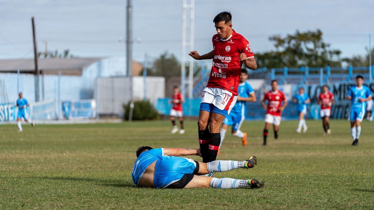 Leviatán cae ante NRG pero Masters London aún es suyo