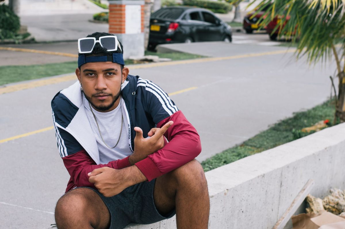 2XKO muere ocho meses después de nacer