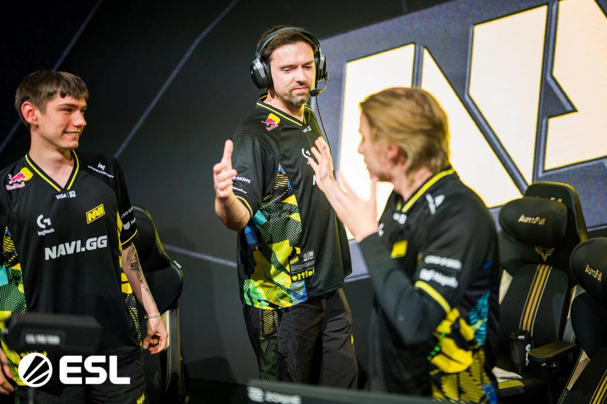 CS2 domina Kalshi: apuestas con nombre de 'trading'