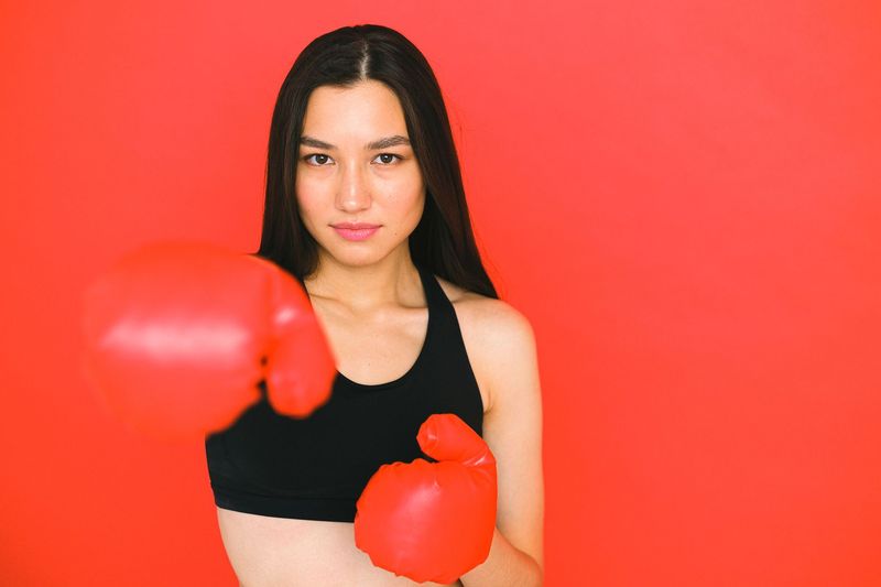 Tifa en Street Fighter 6: Capcom por fin acertó con un guest