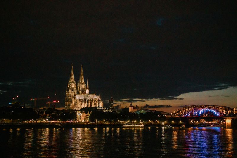 IEM Cologne Major 2026: el cuadro que sí querías ver