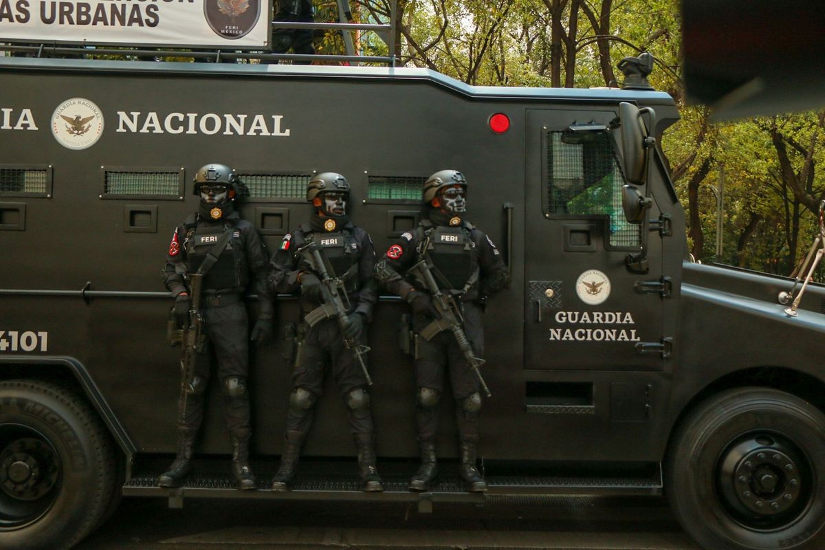 Riot mata 2XKO a menos de un año de su lanzamiento