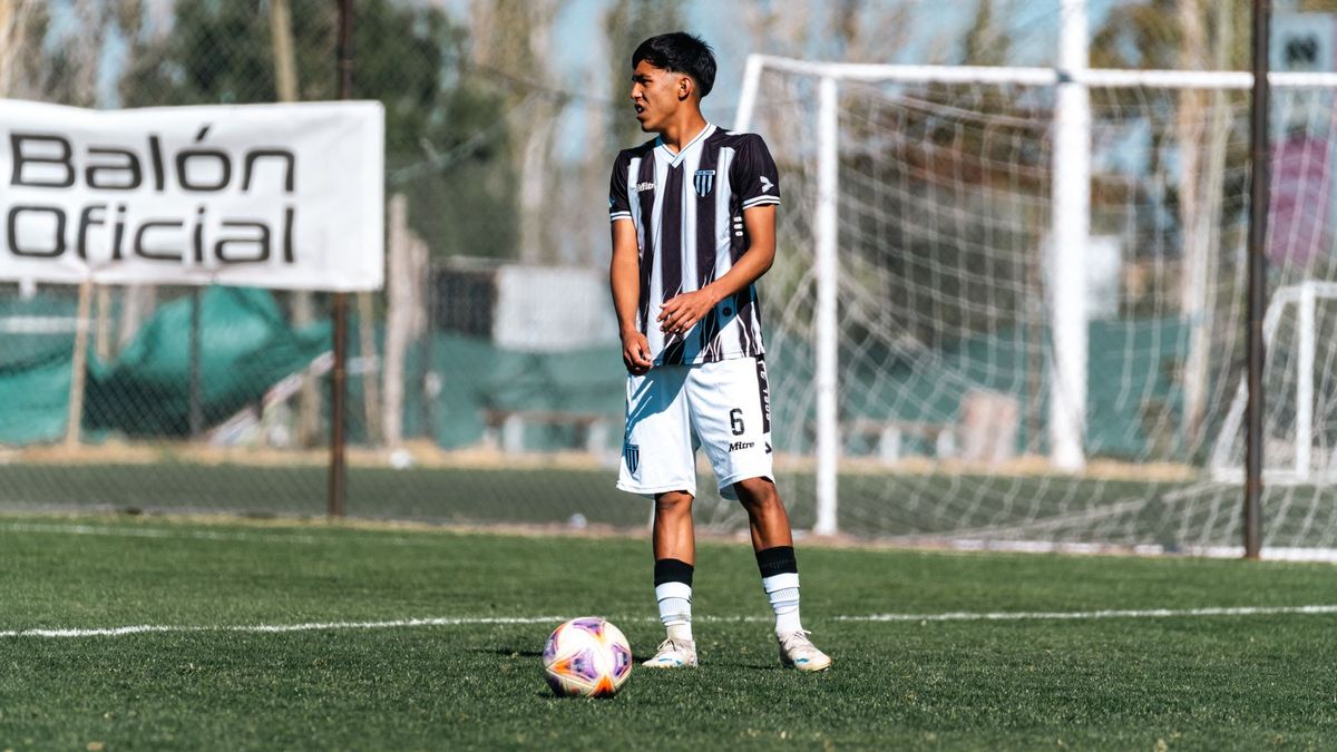 Estral ficha psicólogo y analistas para defender su título