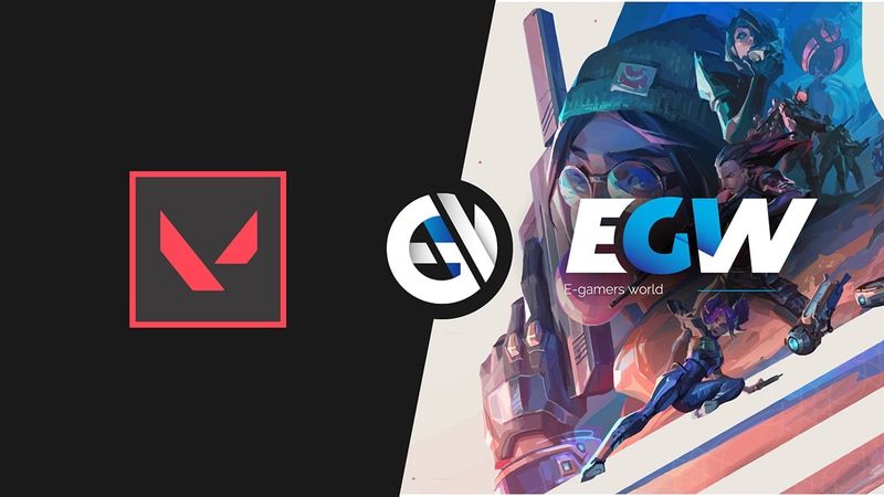 NRG, campeon vigente, cae en grupos del EWC