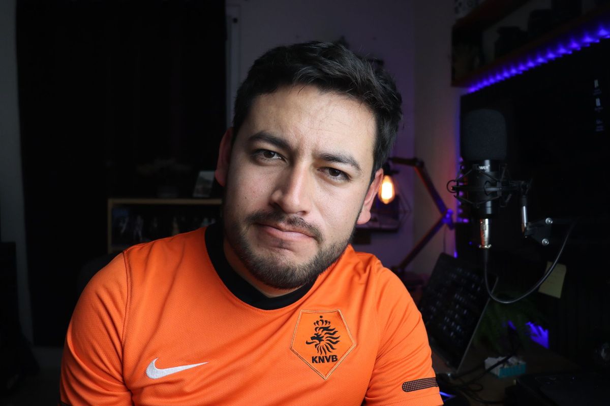 Fnatic ficha a Odoamne como entrenador tras descubrir el coaching