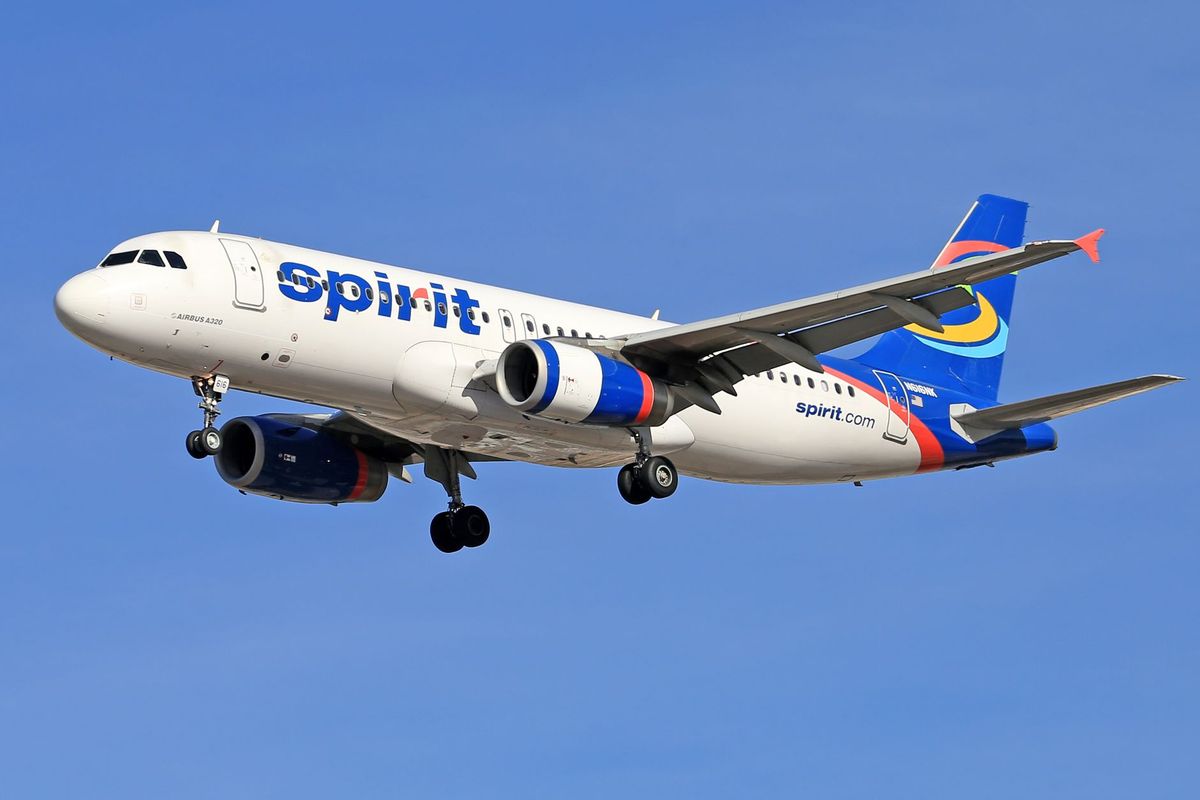 Spirit repite: también se queda con el CS2 de la EWC