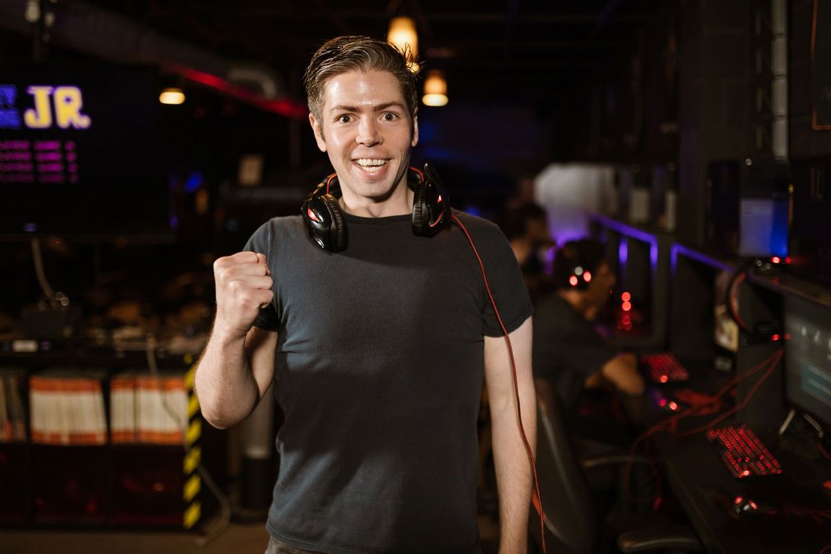 FaZe llega como favorito al Esports World Cup de COD