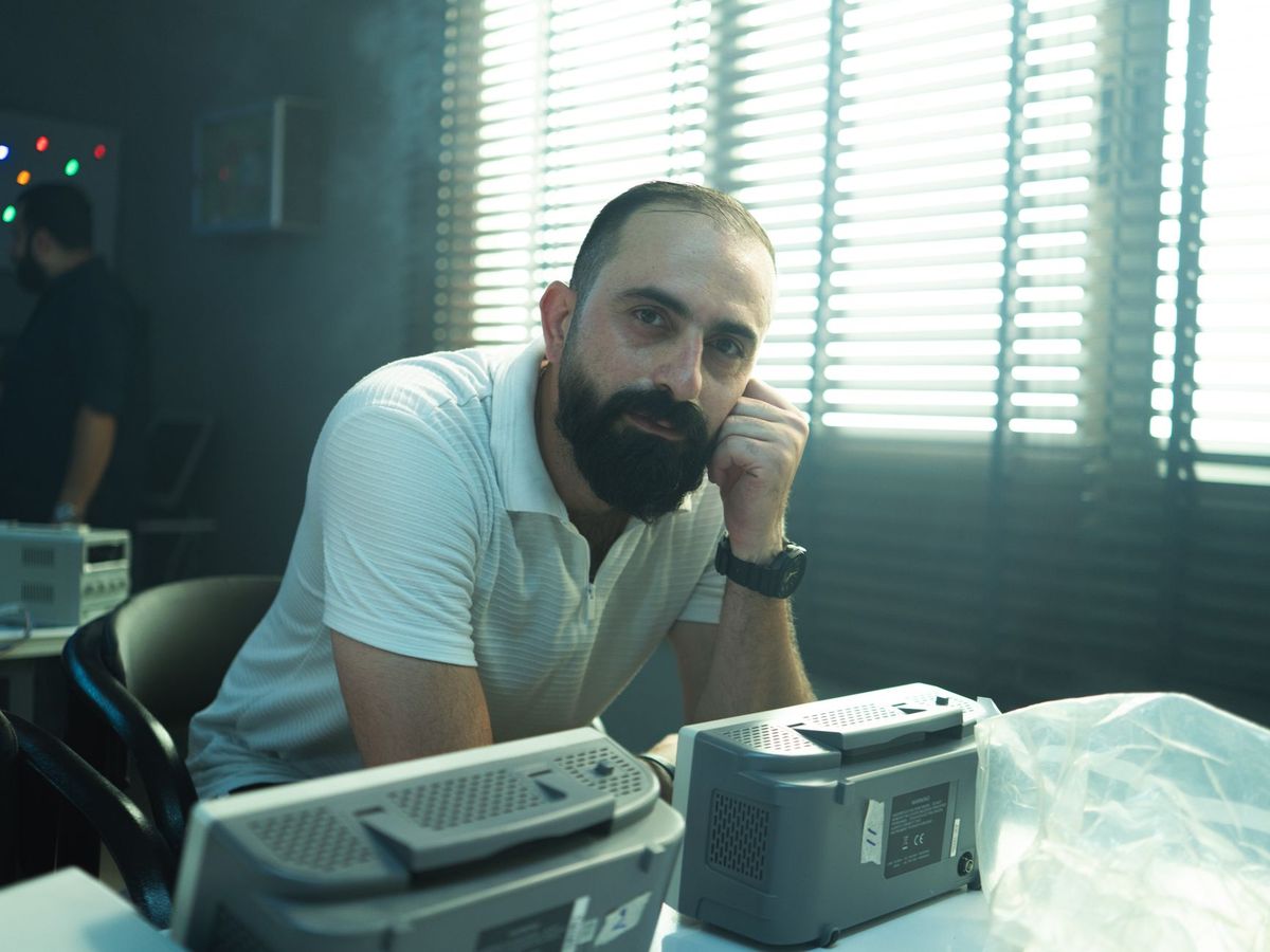 SF6 Temporada 4: Ed es el gran perdedor del parche