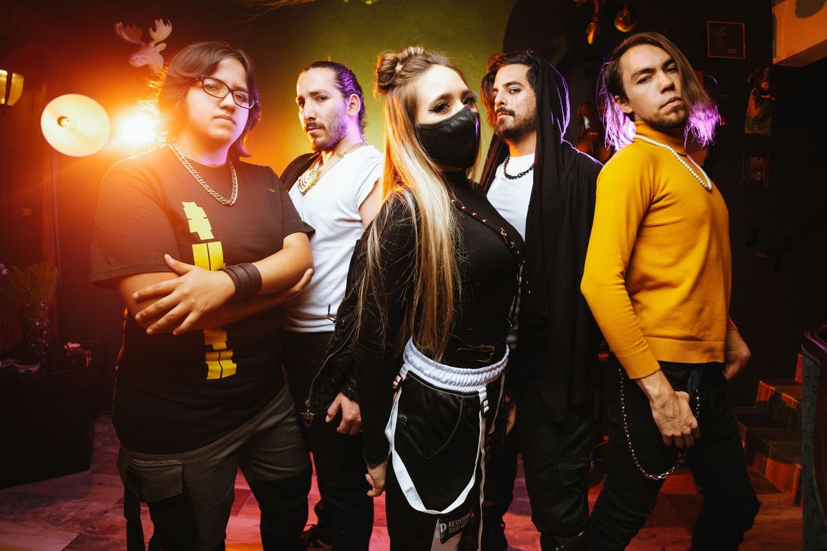 Spirit cierra el Stage 2 de Cologne sin perder un mapa