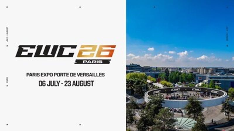EWC 2026: record de $75M, pero el poder es de clubes