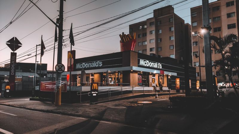 VCT abandona el franchising: vuelve el modelo abierto en 2027