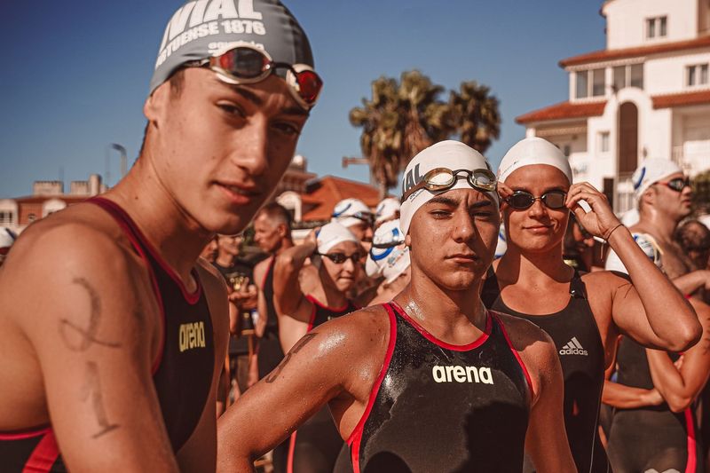 El EWC ya es el calendario real del año competitivo