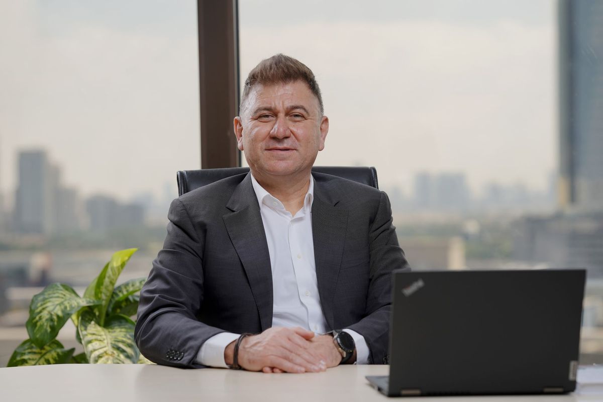 Marvel Tokon debuta en CEO 2026 con más de 1,000 jugadores