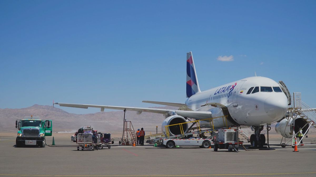 Akave vuelve a la final de LATAM contra su verdugo