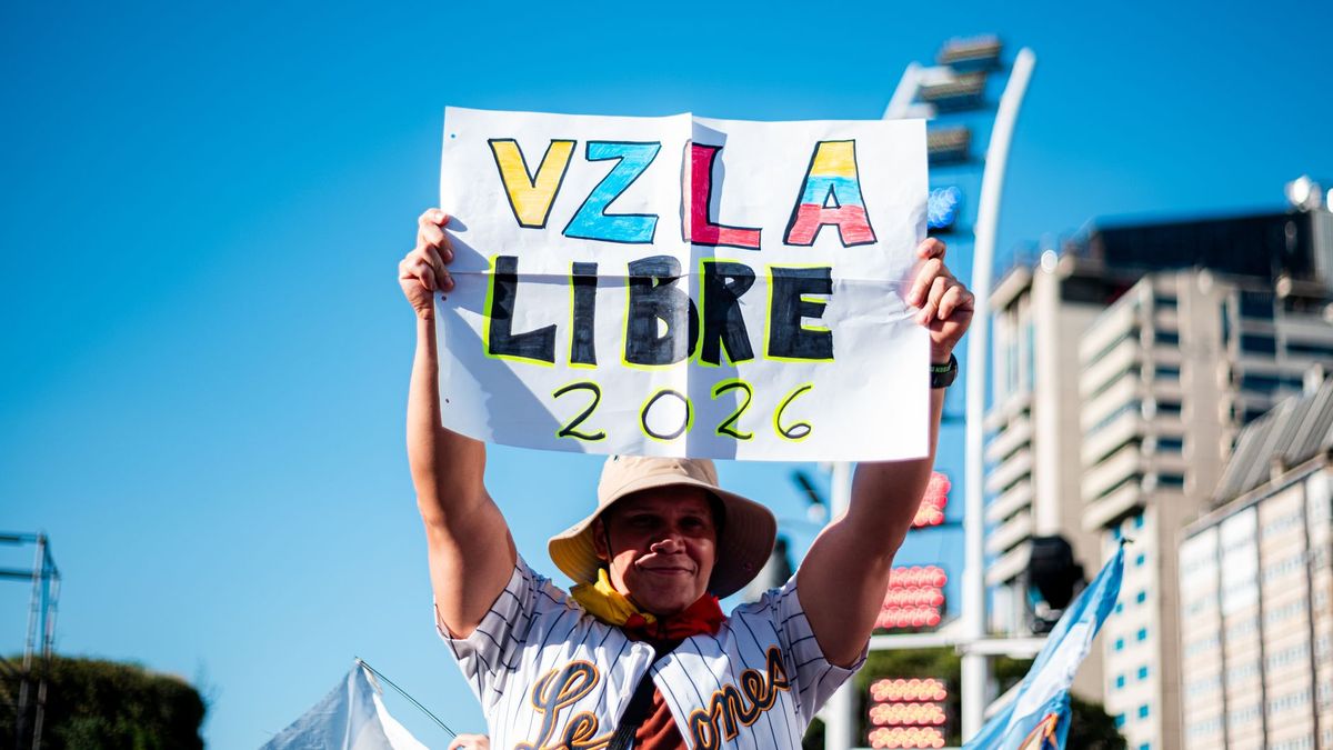El EWC 2026 lleva $75M a París y reescribe el mapa del esports global