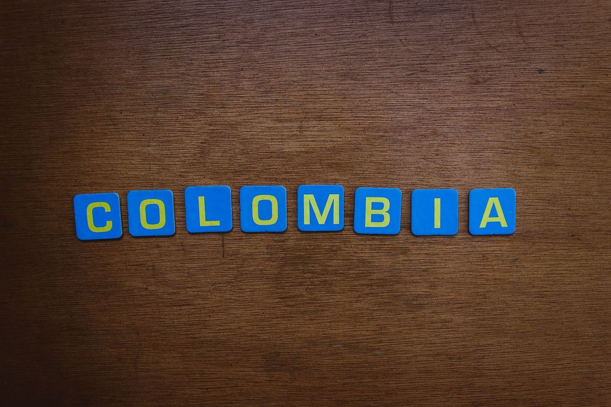 ENC 2026: Venezuela y Colombia pelean los últimos cupos de LATAM
