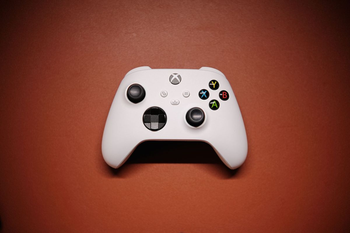 Microsoft trae AI Copilot a Xbox porque los tutoriales no existen