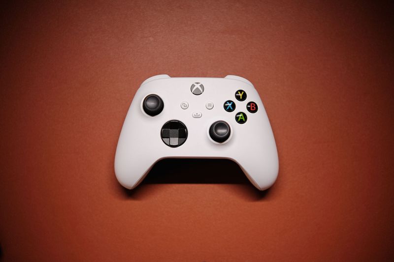 Microsoft trae AI Copilot a Xbox porque los tutoriales no existen