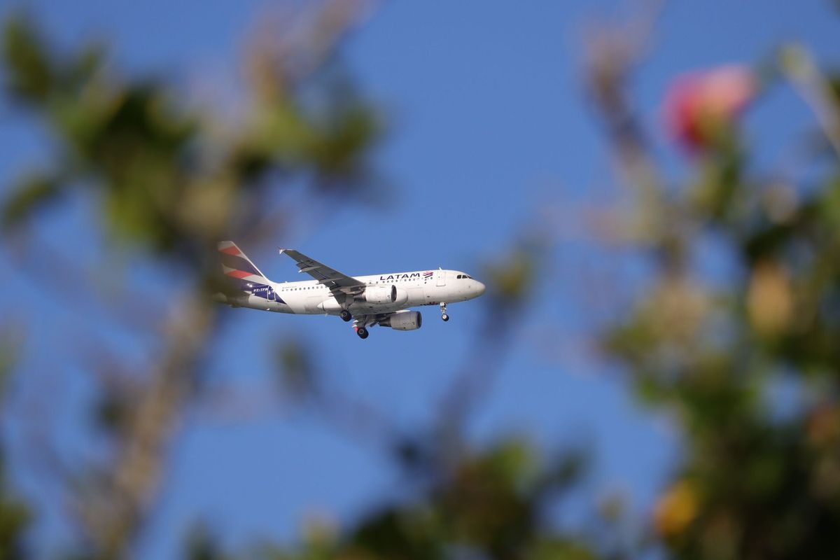 Florida FLF, descalificado de la FFWS LATAM por romper reglas