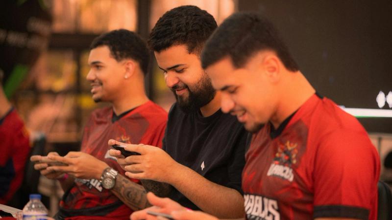 CBLOL vuelve porque la fusión con LCS fracasó