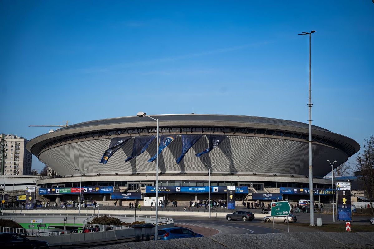 IEM Cologne 2026: Stage 3 cambia a Bo3, favoritos respiran