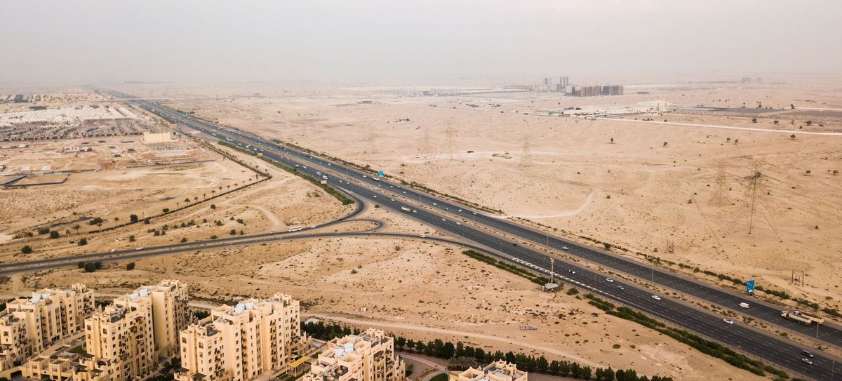El EWC 'se expande' a París porque Riyadh no era seguro