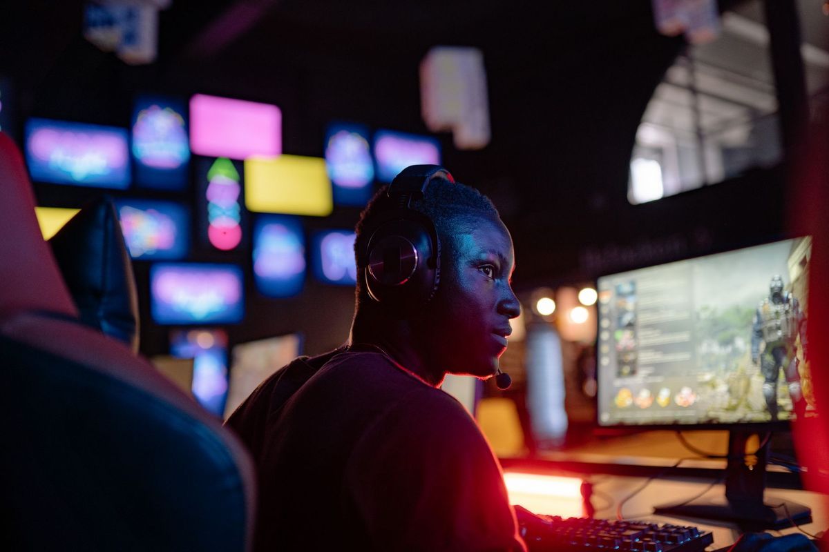 La Esports World Cup sale de Riad: $75M en premios llegan a París