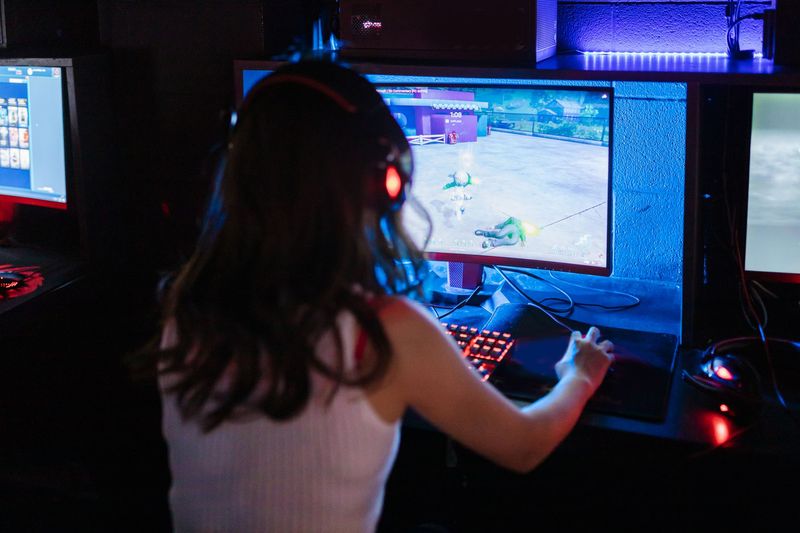 AG.AL destrona a Falcons en la Esports World Cup 2026