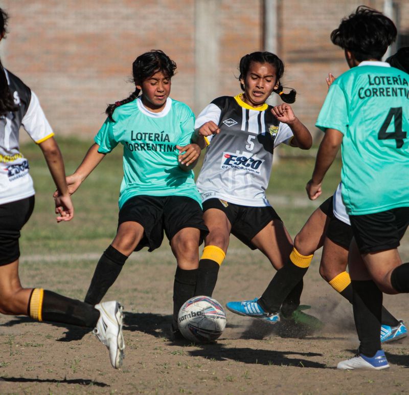 EWC 2026: el torneo de CS2 más grande del año