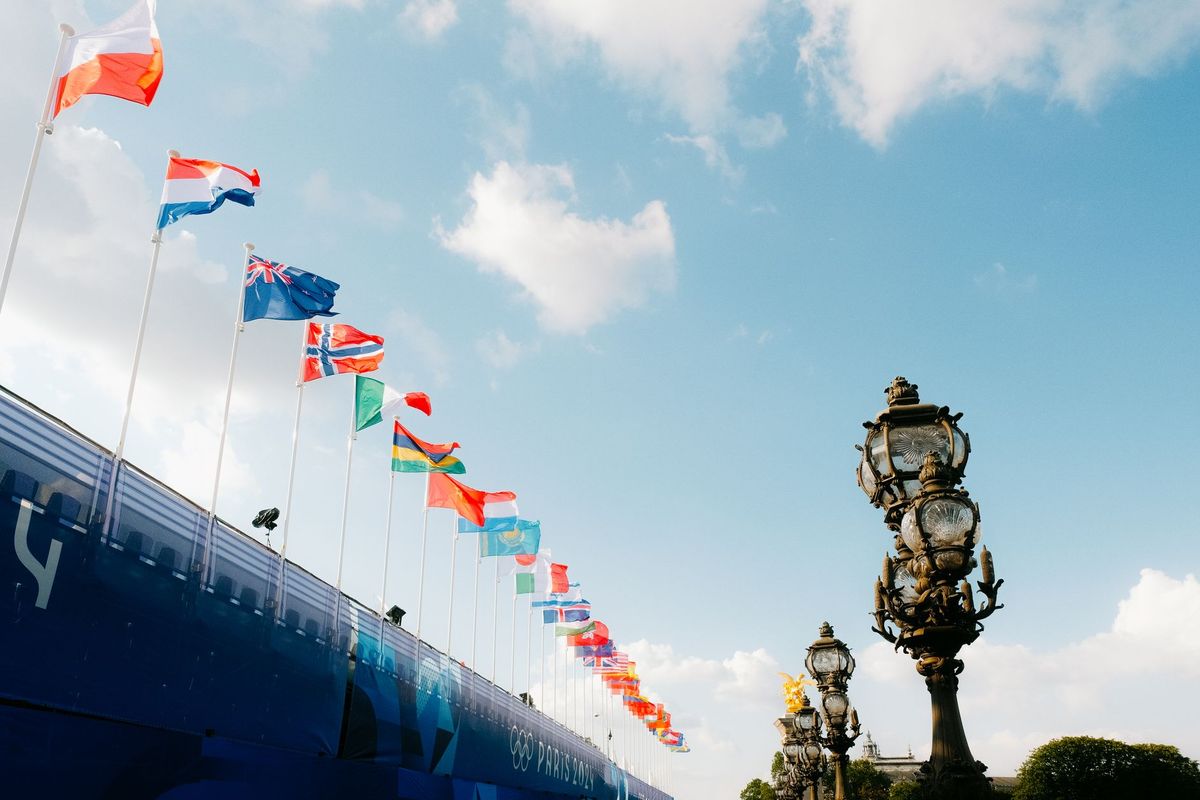 EWC 2026 de CS2 arranca en París con cinco equipos LATAM