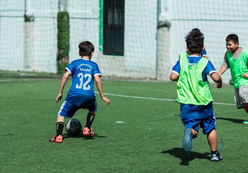 EVO 2026 pierde el 32% de sus jugadores: los números del cambio