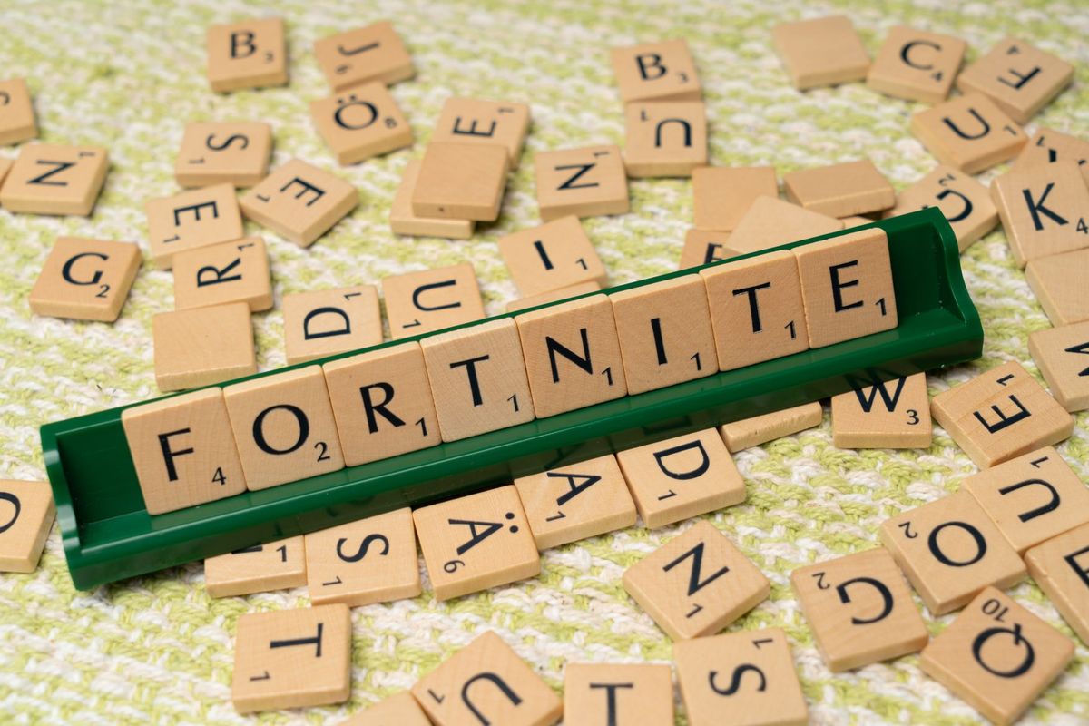 Epic Games sube precios de V-Bucks para “pagar las cuentas”