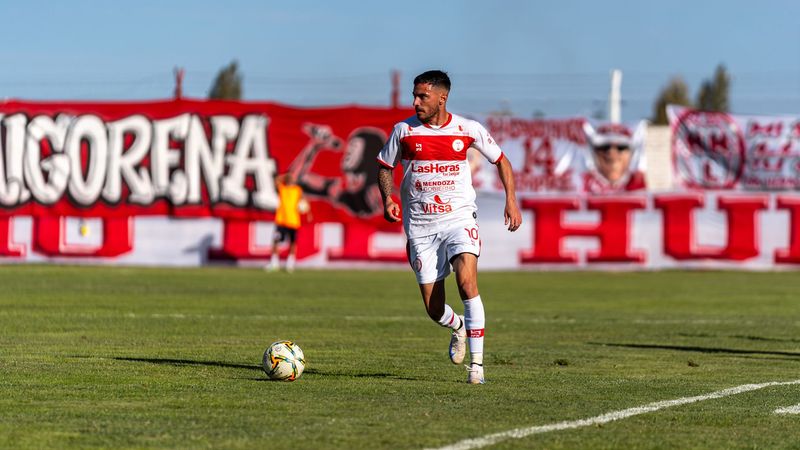 Garena banea indefinidamente a Grecco por racismo
