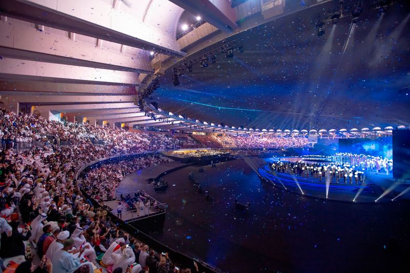 Worlds 2026 vendió 430 boletos y lo llamó 'venta general'