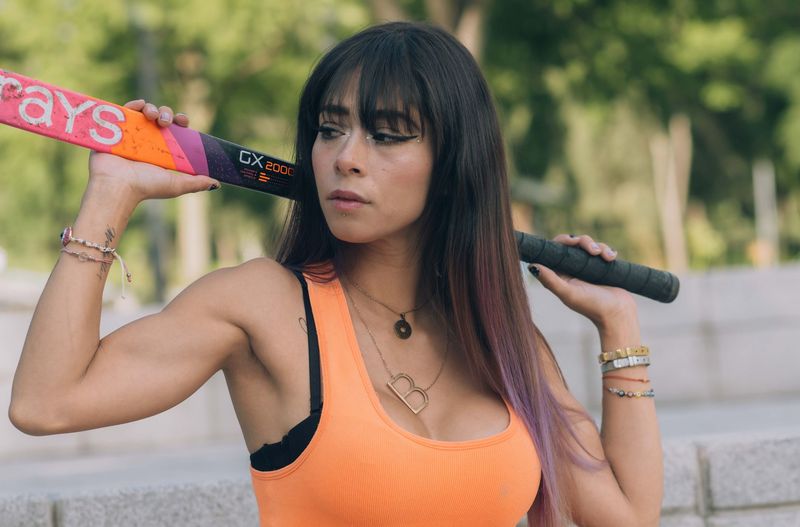 Garena banea a Grecco indefinidamente por racismo
