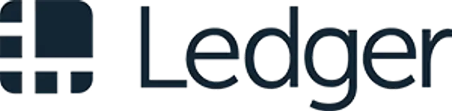Ledger