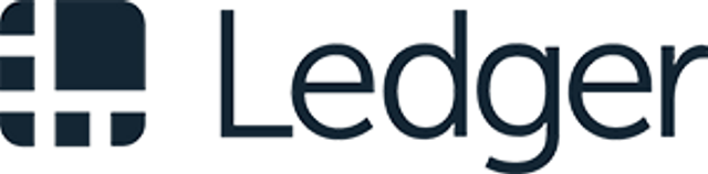 Ledger