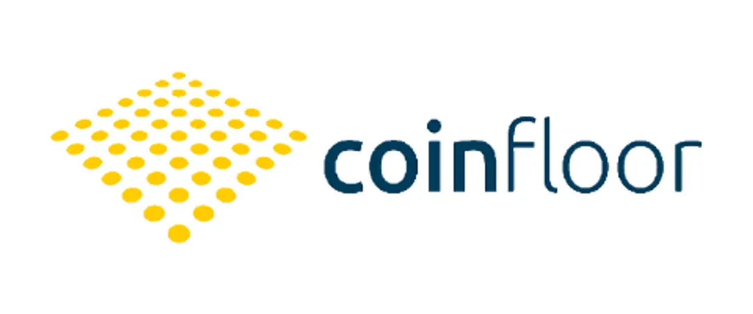 coinfloor logo