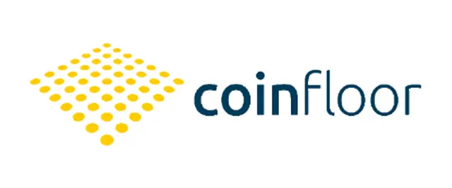 Coinfloor