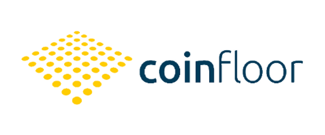 Coinfloor